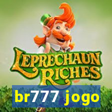 br777 jogo