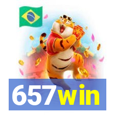 657win