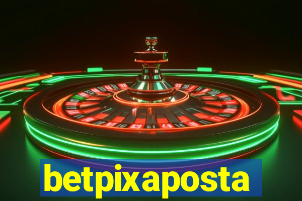 betpixaposta