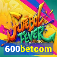 600betcom