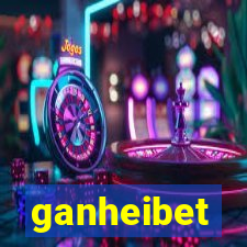 ganheibet