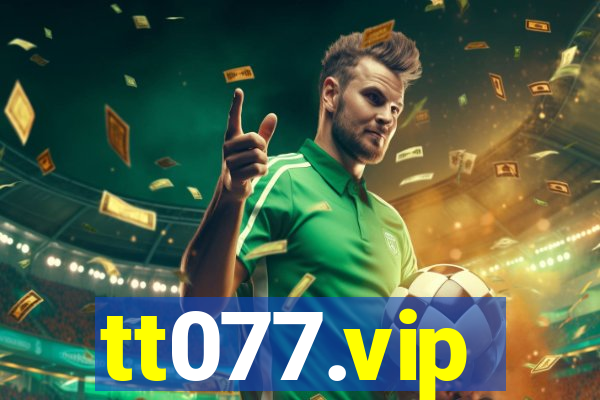 tt077.vip