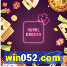 win052.com