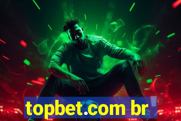 topbet.com br