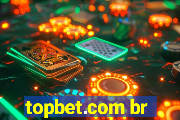 topbet.com br