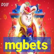 mgbets