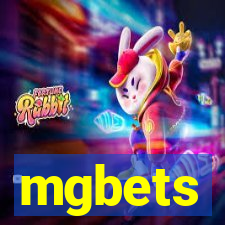 mgbets