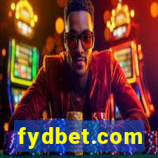 fydbet.com