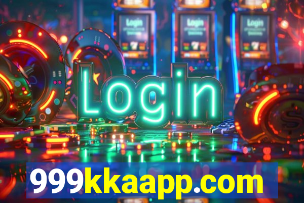 999kkaapp.com