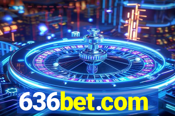 636bet.com