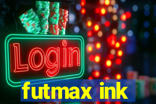 futmax ink