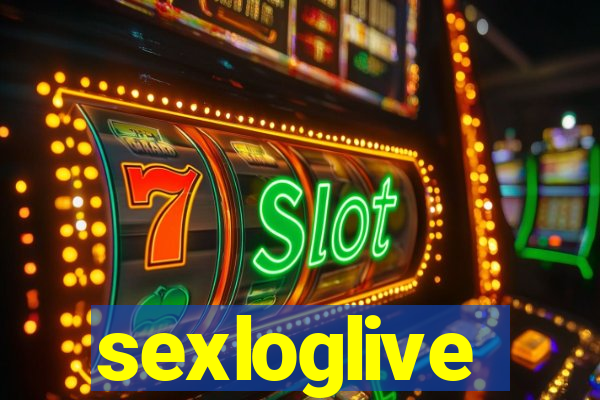 sexloglive