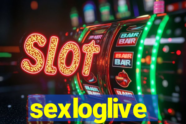 sexloglive