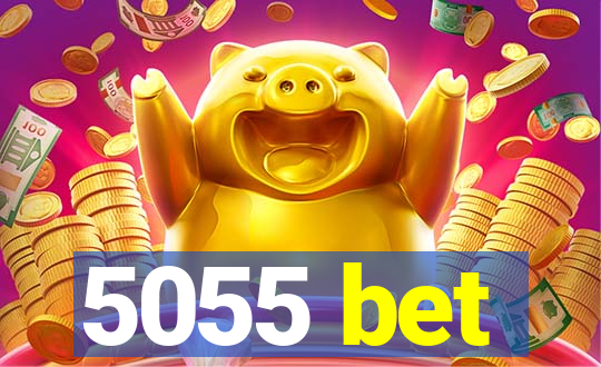 5055 bet