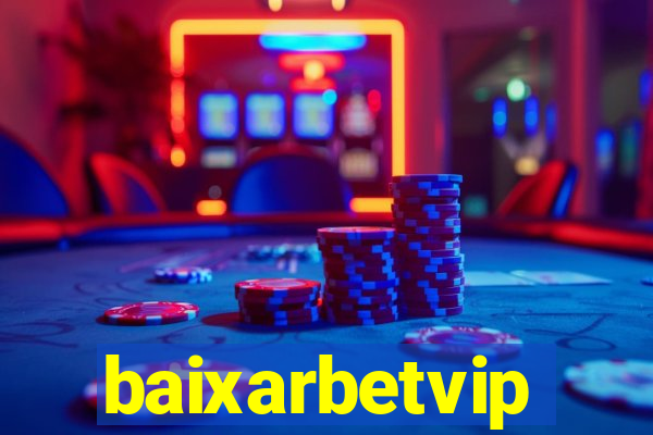 baixarbetvip