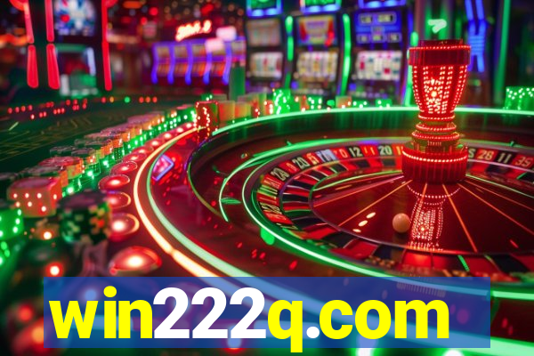 win222q.com