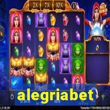 alegriabet