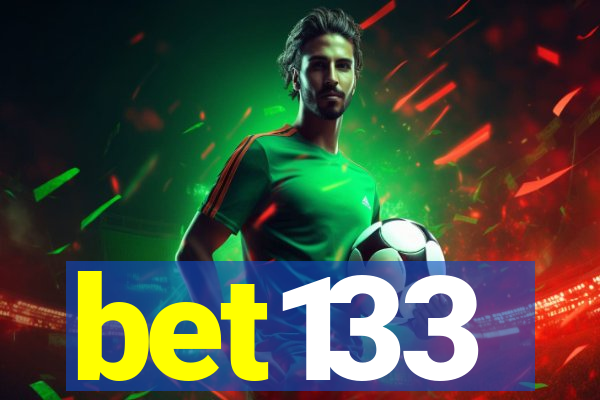 bet133