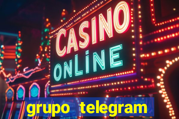 grupo telegram ganhar pix 2024