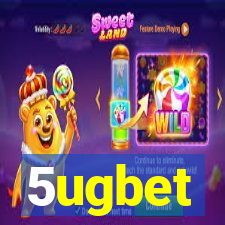 5ugbet