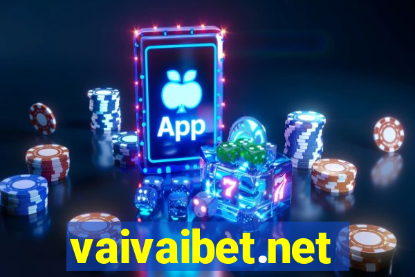 vaivaibet.net