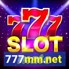 777mm.net