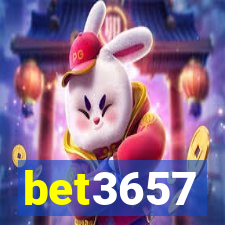 bet3657