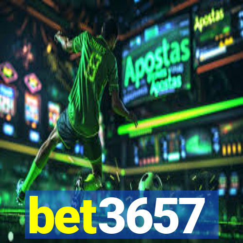 bet3657