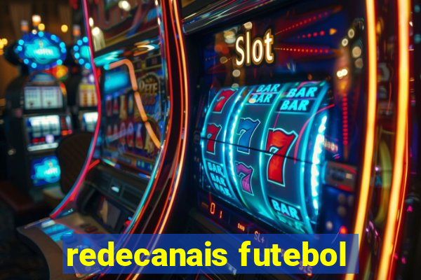 redecanais futebol