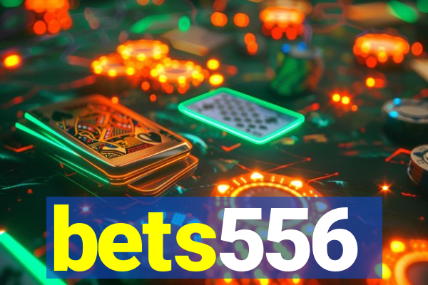 bets556