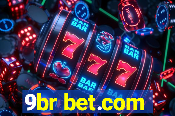 9br bet.com