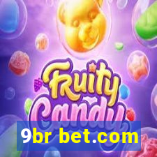 9br bet.com