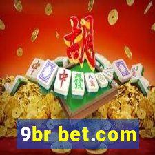 9br bet.com