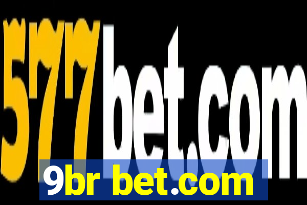 9br bet.com