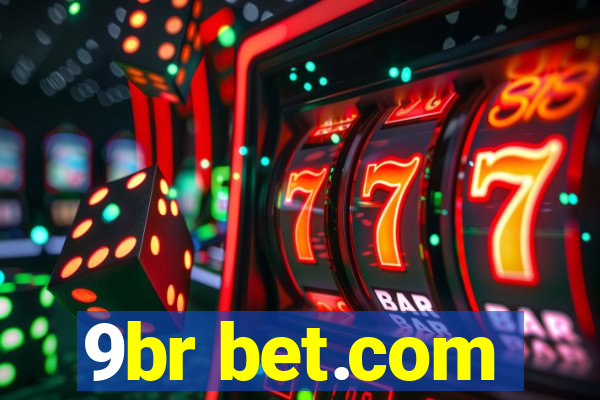 9br bet.com