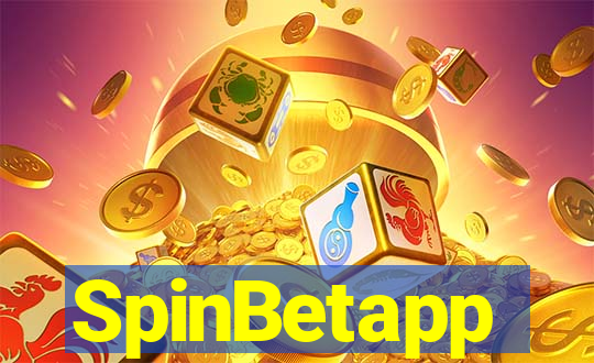 SpinBetapp