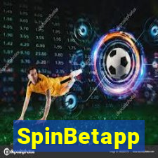 SpinBetapp