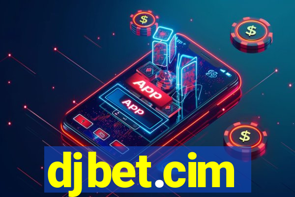 djbet.cim