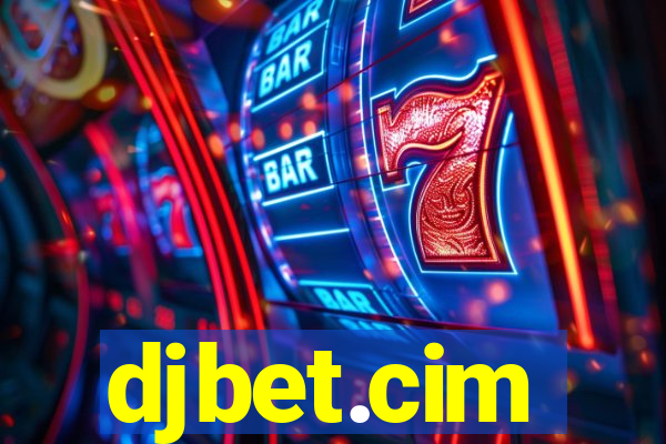 djbet.cim