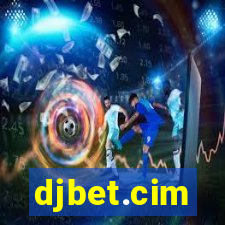 djbet.cim