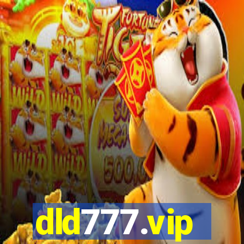 dld777.vip