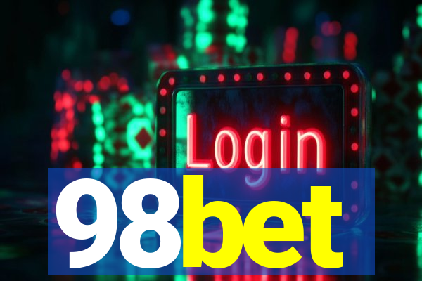 98bet