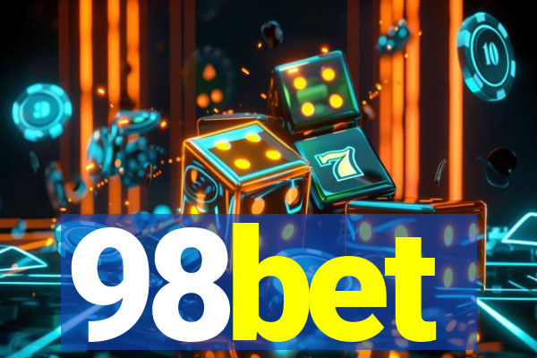 98bet