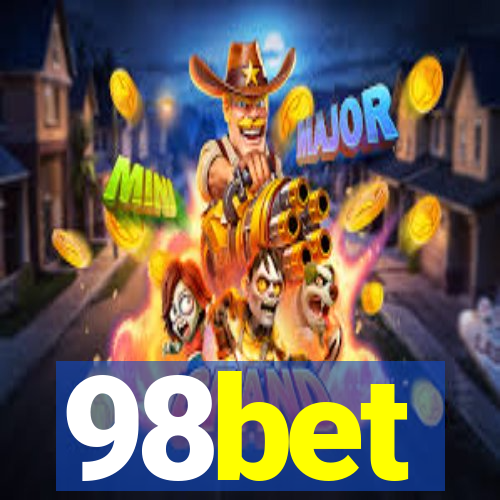 98bet