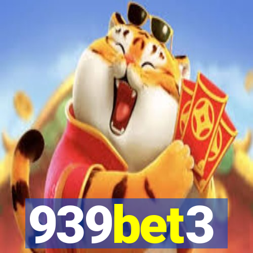 939bet3