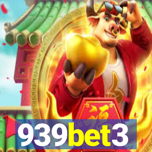 939bet3