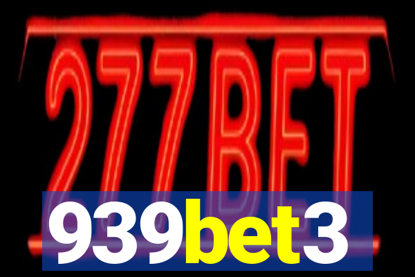 939bet3