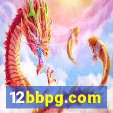 12bbpg.com