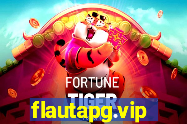 flautapg.vip