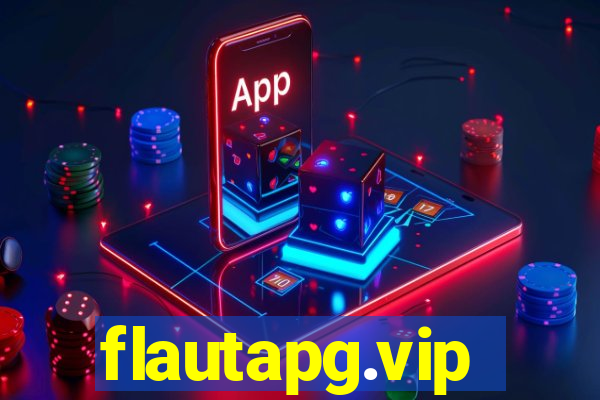 flautapg.vip